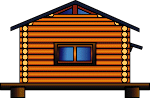 木造住宅の知識